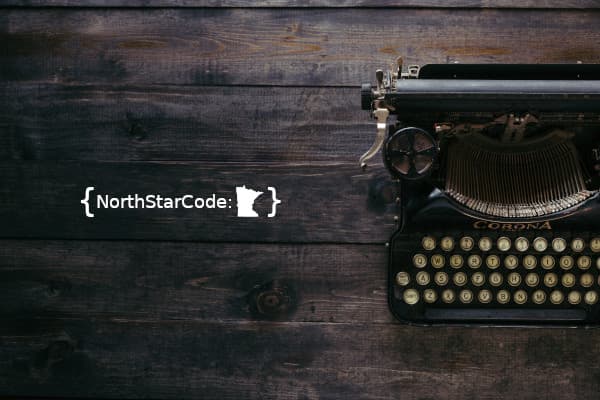 How and Why I Started My Own Blog