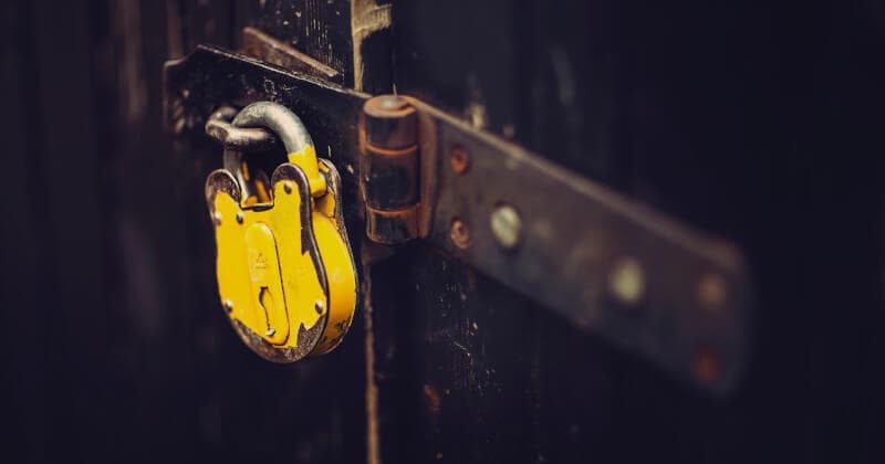 How To: Make a View Password Bookmarklet