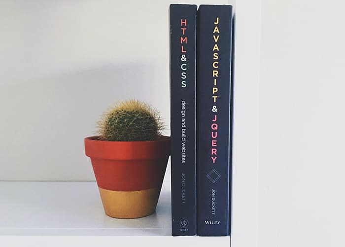 JavaScript: How to Capture Highlighted Text