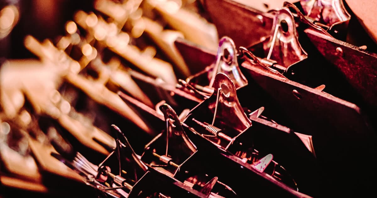 JavaScript: Copy to Clipboard