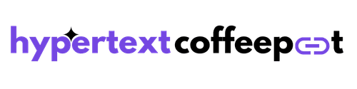HyperTextCoffeePot | Software Development, Automation & Tech Insights