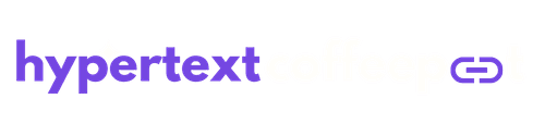 HyperTextCoffeePot | Software Development, Automation & Tech Insights